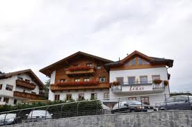 Winkel 6, fiss, 6355, austria. Die 10 Besten Pensionen Und B Bs In Fiss 2021 Mit Preisen Tripadvisor