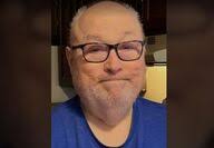 Red Lake Nation News Archives