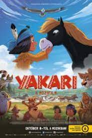 Filmek jégvarázs 2 online magyar indavideo jégvarázs 2 online teljes film magyarul. Jegvarazs 2 Online Teljes Film Magyarul Filminvazio Hu