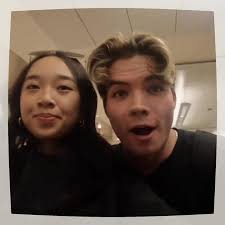 Nicole Coenan Unholy