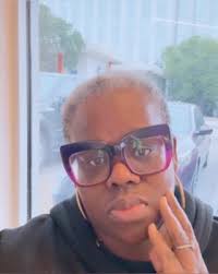 Have you ever complained about something and there was no change well this  is probably why. , Let’s make the change today ..