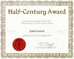 Birthday Gift Certificate Template Certificate Template Certificate Maker Birthday Certificate Certificate Templates