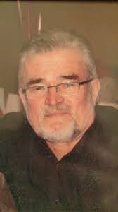 ROY MONAGHAN 15th April 2024, loving father of Emmet and his partner  Laurie, step-father of Lisa and Gearrai, beloved son of the late Willie and Eileen  Monaghan (formerly of Belmont and Dunmore