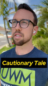 How *NOT* to lose your money when buying a home. I’ve said it before and I  will say it again…experience matters more than anything else when choosing  a mortgage broker. #firsttimehomebuyer #realestate ...