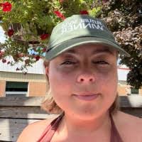 Laura Hawkins Email & Phone Number