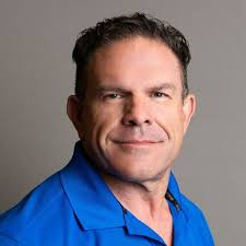 Bruckner Truck & Equipment