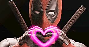 The super duper cut, an extended version of the movie that adds this cut of the movie is much like the 2014 super sized version of anchorman 2: Deadpool 2 Super Duper Cut Trailer Is All About Inappropriate Touching