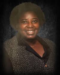 Obituary for Sarah Alice Reid