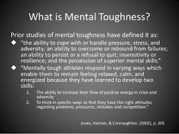 Mental Toughness Quotes Mental Mental Toughness Adversity Motivation