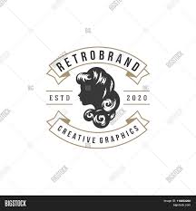 Maybe you would like to learn more about one of these? Beauty Salon Logo Vector Photo Free Trial Bigstock