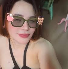 Welcome to Yatzy GO Fans! Jess Lynn, Mary Khorami, Rose Barstow, Esperanza  Hopie Diaz, Vicki Tétreault, Sabrina Shannon, Max Dice, Pastrana Jailer,  Krzysztof Mumer, Kimberly McMinn, Kevin Warren Phillips