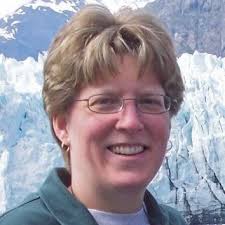 Julian Hyde Email & Phone Number