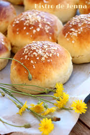 Epingle Sur Gateau