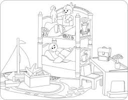 Ritter coloring pages, coloring pages for kids,. Playmobil Bilder Zum Ausmalen Und Ausdrucken Novocom Top