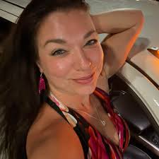 Congratulations to the newly married couple