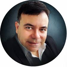 Marcus Salgado (@marcussalgado5)