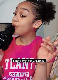 My version of @Stacey Ryan run. She is amazing. Happy Valentine’s Day  everyone🩷🩷 #aniyasimone #stacyryanmusic #runchallenge #vocalagility  #disney #blackariel #broadwaykid #youngnala #lionking ...