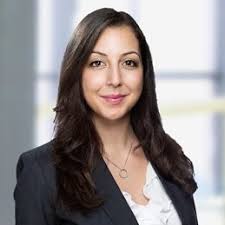 Proud to have been selected for the 2021 Best Lawyers: “Ones to Watch”…