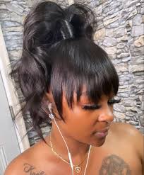 Gail Cato-Strong (mrsstrong2010)