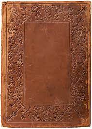 Old Leather Book Cover Background Stock Photo Book Cover Art Ideas Scrapbook Cover Leather Book Covers