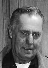 Obituary: Bradley P. Moody Sr.