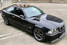 See more ideas about bmw e36, bmw, bmw cars. Front Fenders For E36 Coupe Convertible With Small Indicator Holes Classiceuroparts