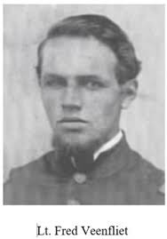 I have long believed that my Father, Francis "Jock" LaBelle, was a good  human being who believed that everyone matters. Truly. I saw his Humanity  in action. Always. In another segment of "