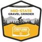 Mid-State Gravel Grinder