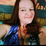 Sherry Lofgren's Instagram, Twitter & Facebook