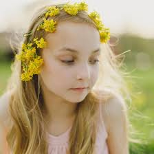 Obituary information for Renna Carolynn Abbott