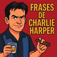 Anthony Kraszny Júnior • Facebook