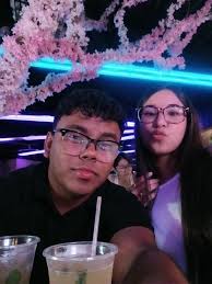 Anthony Febres (@anthony_febress) • Instagram photos and videos