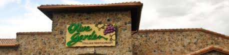 When is olive garden open? Olive Garden Holiday Hours 2021