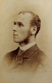 ART & ARTISTS: Howard Pyle