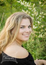 Jena Mckinnon Photography