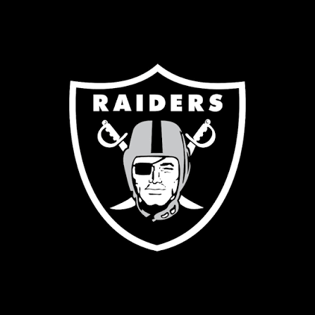 Raiders - YouTube