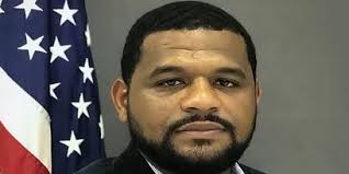 Bolivar City Councilman accused of defrauding Hardeman County