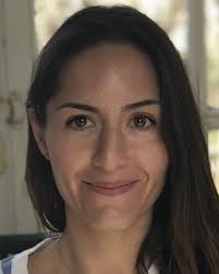 Find EMDR Therapists and Psychologists in Ponte Vedra, FL