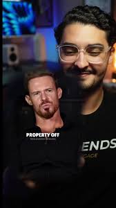 Buy Infinite Homes With No Money 🫢