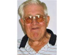 Robert Lawrence Obituary (2021)