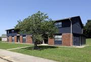 If only buying a home was as simple as signing on the dotted line. Apartments For Rent Near Keys High School Park Hill Ok Apartments Com