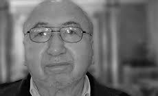 Falleció el empresario Salim Abraham Barrera