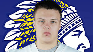 2024 Southern Local Indians