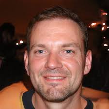 Family traveling to Europe together