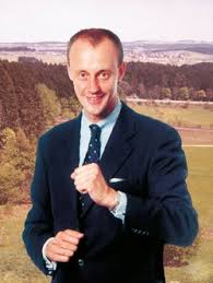 Damals war ja schon unser erstes kind unterwegs und da war uns sofort klar, wir würden heiraten. Gartner Nagel Die Dunkle Seite Des Friedrich Merz Titanic Das Endgultige Satiremagazin