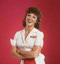 Linda Lavin has a new restaurant and sitcom role – New York Daily News
