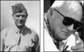 Cecil Barba Obituary (2015)