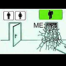 152 Curtidas 0 Comentarios Billie Eilish Memes Br Billieeilishmemesbr No Instagram Wherearetheavocados Billieeilish Wher Billie Billie Eilish Memes