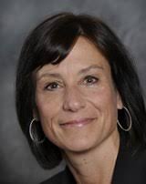 Realtors Representing Postal Code 12205