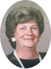 Most Recent Obituaries